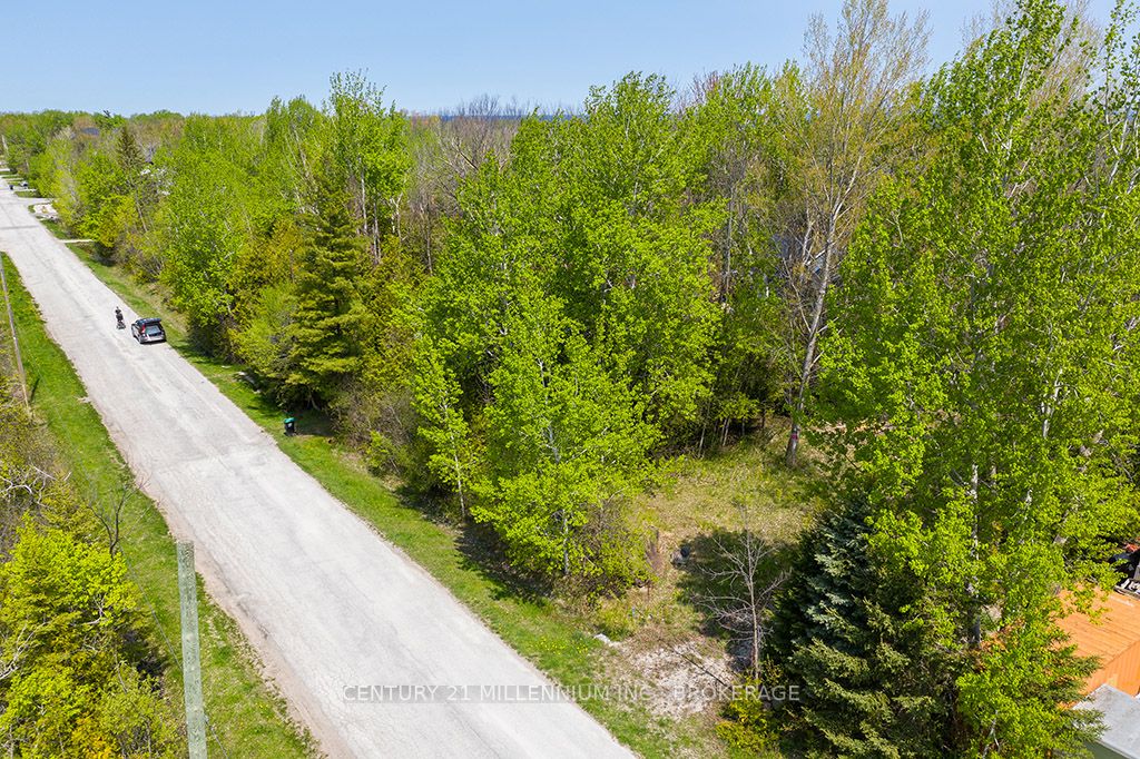 Listing S5963393 - Large Photo # 5