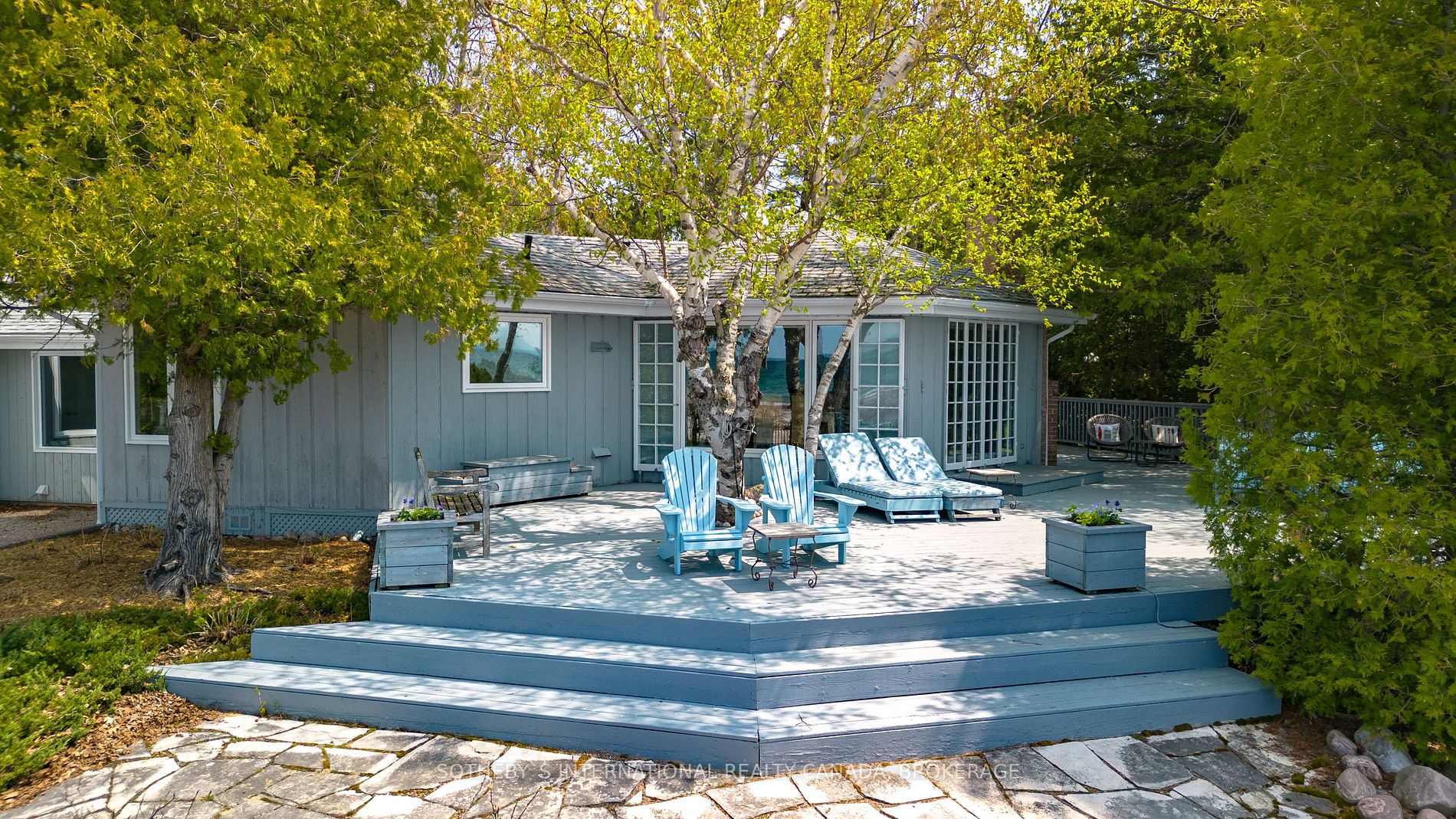 Listing S5964031 - Large Photo # 5