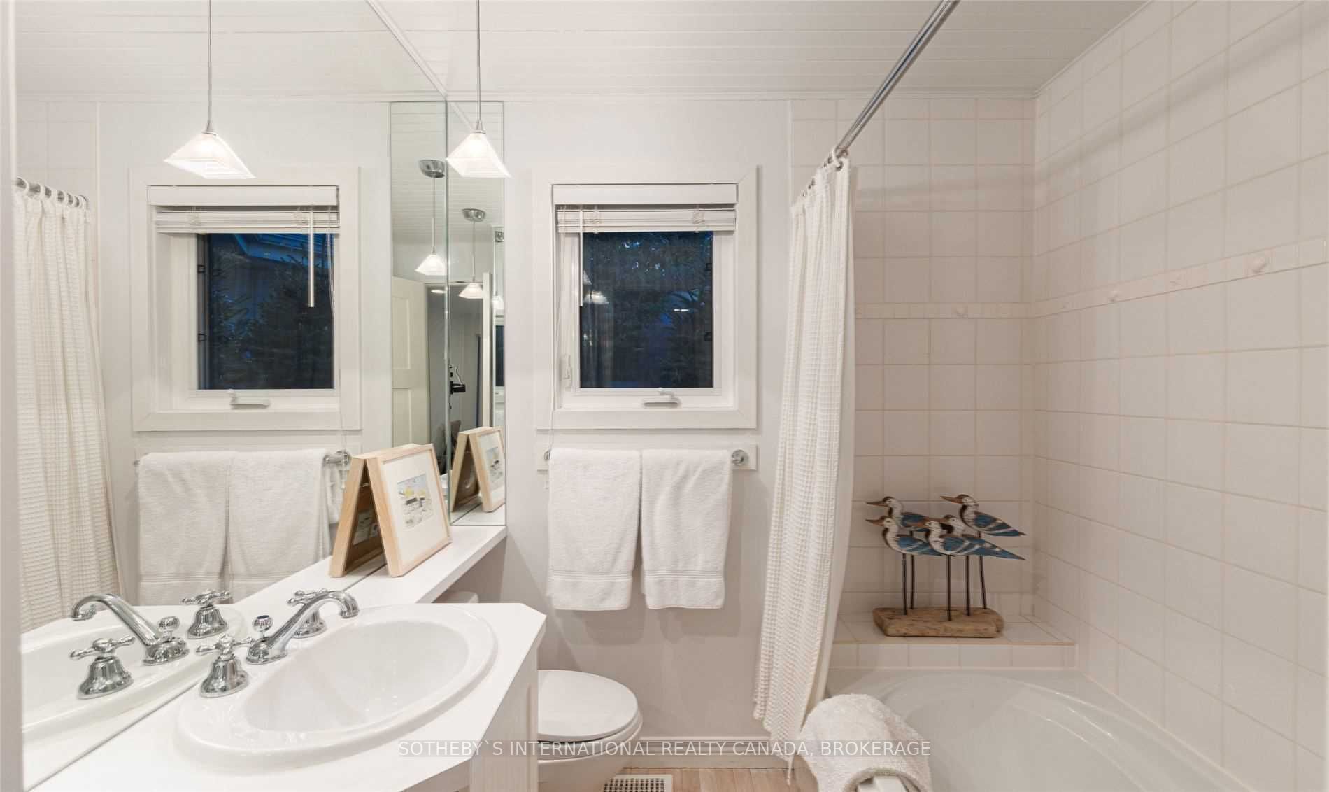 Listing S5964031 - Large Photo # 21