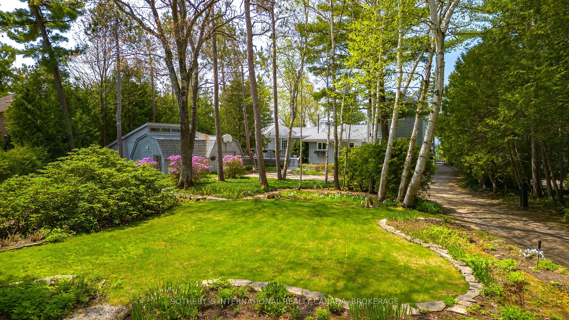 Listing S5964031 - Large Photo # 2