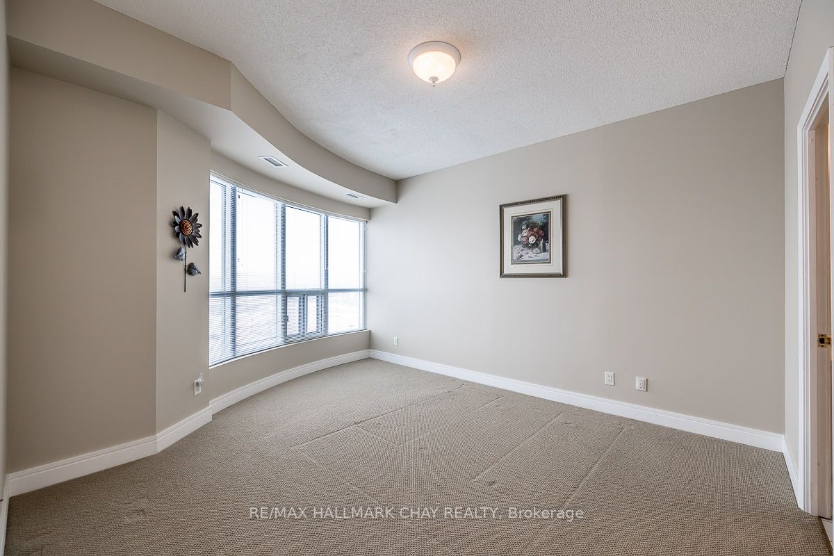 2 Toronto St, #1204