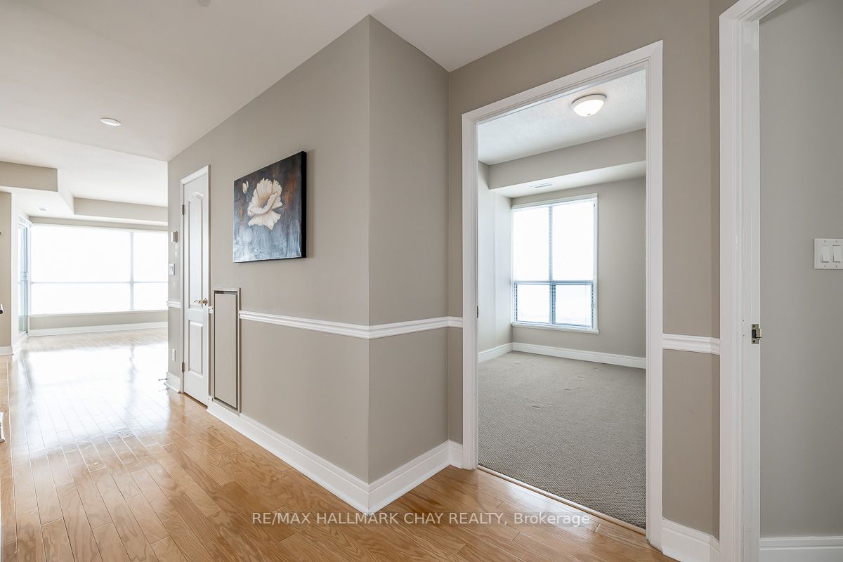 2 Toronto St, #1204