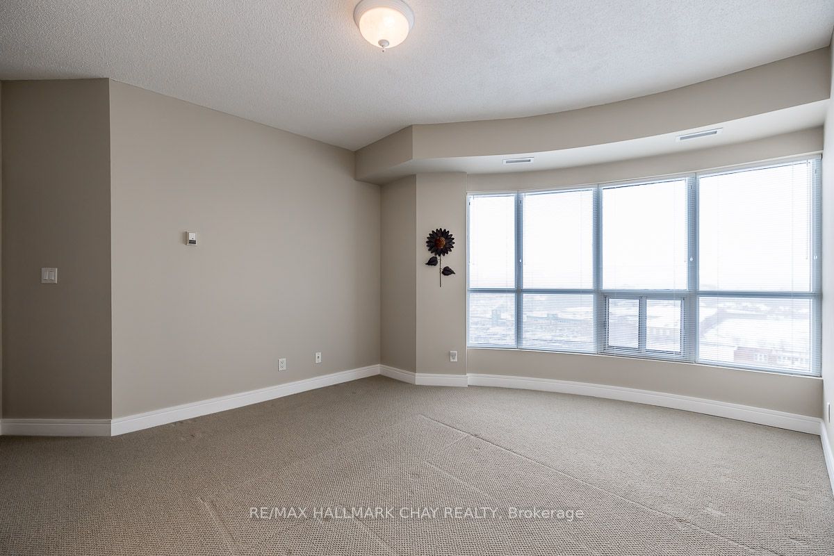 2 Toronto St, #1204