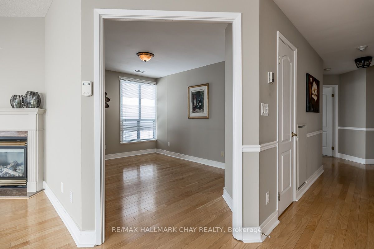 2 Toronto St, #1204