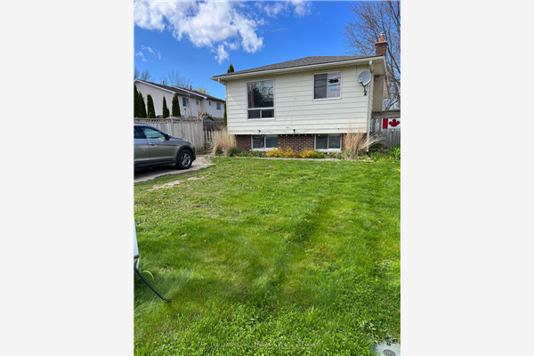 153 Collins St, Collingwood