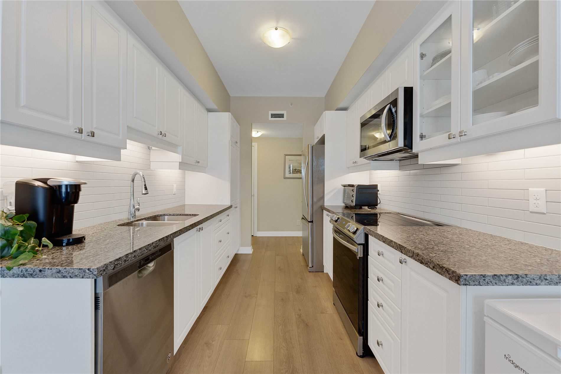 54 Koda St, #402