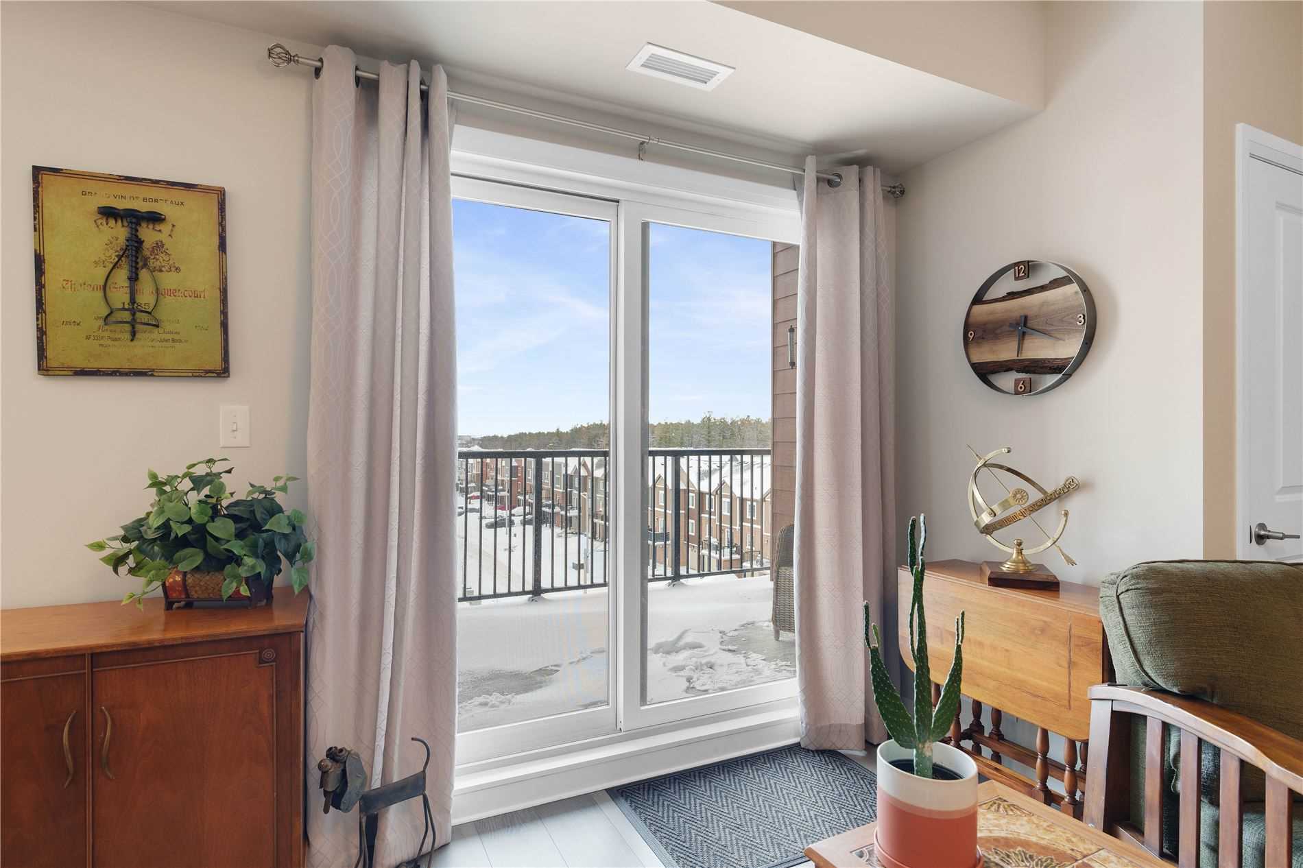 54 Koda St, #402