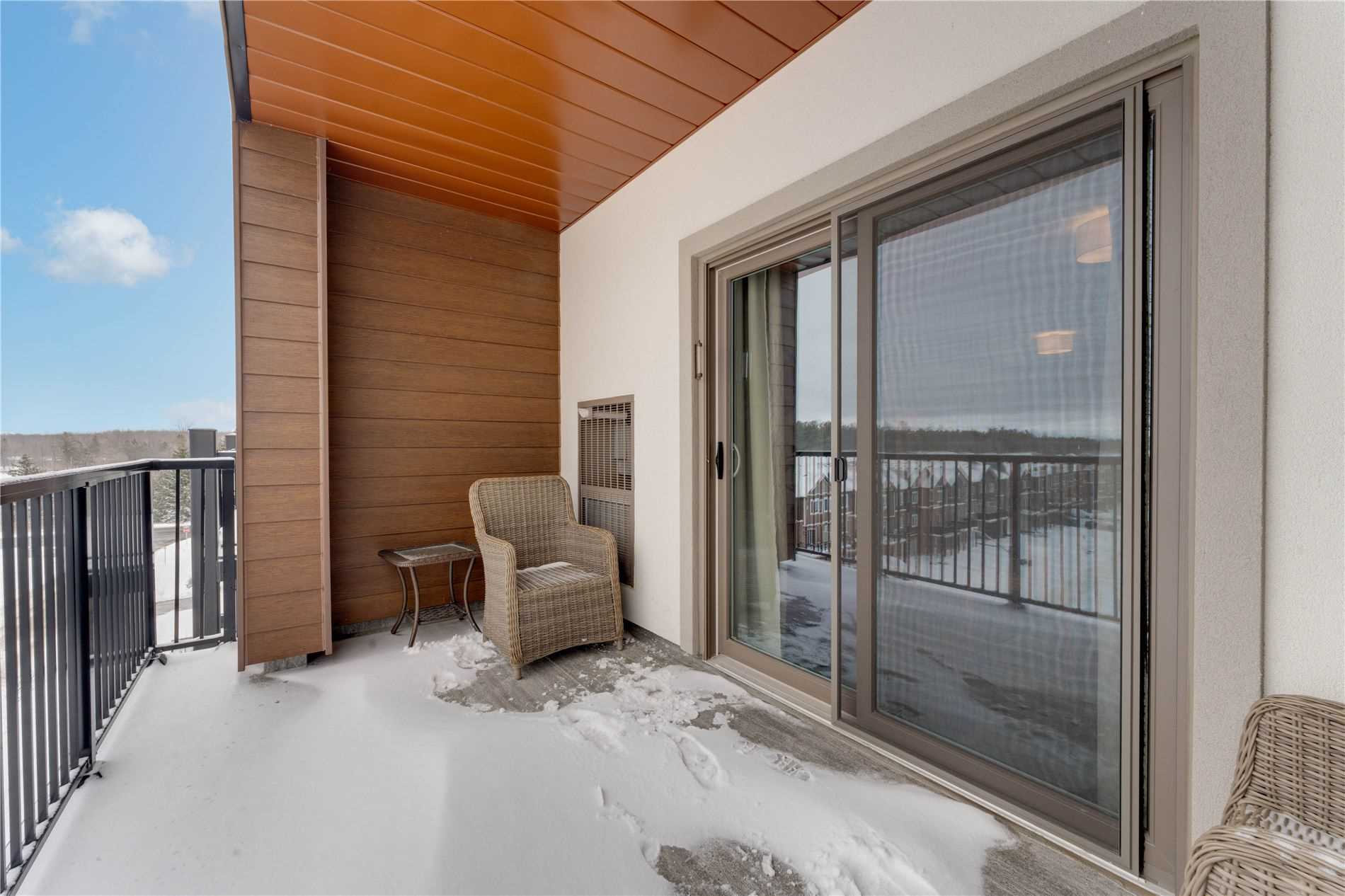 54 Koda St, #402