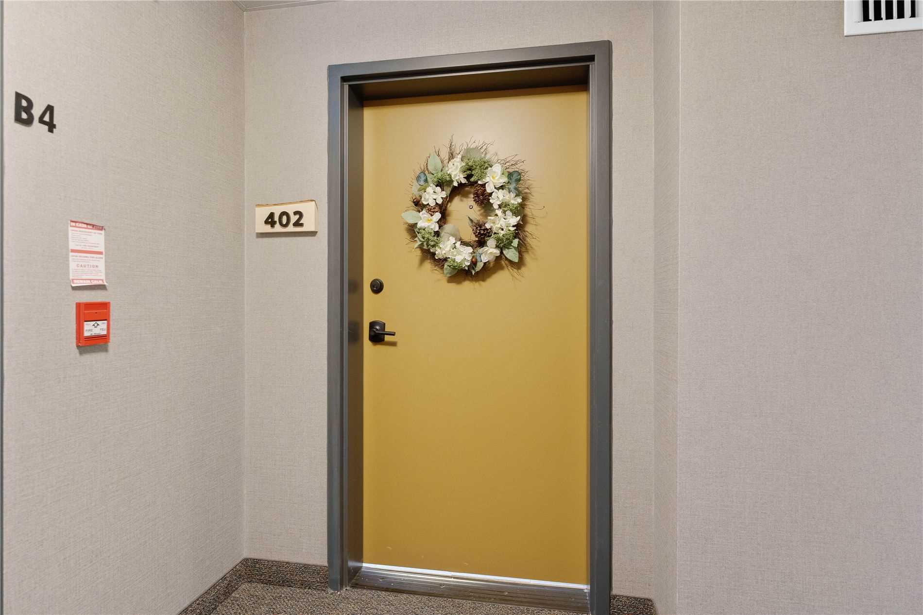 54 Koda St, #402