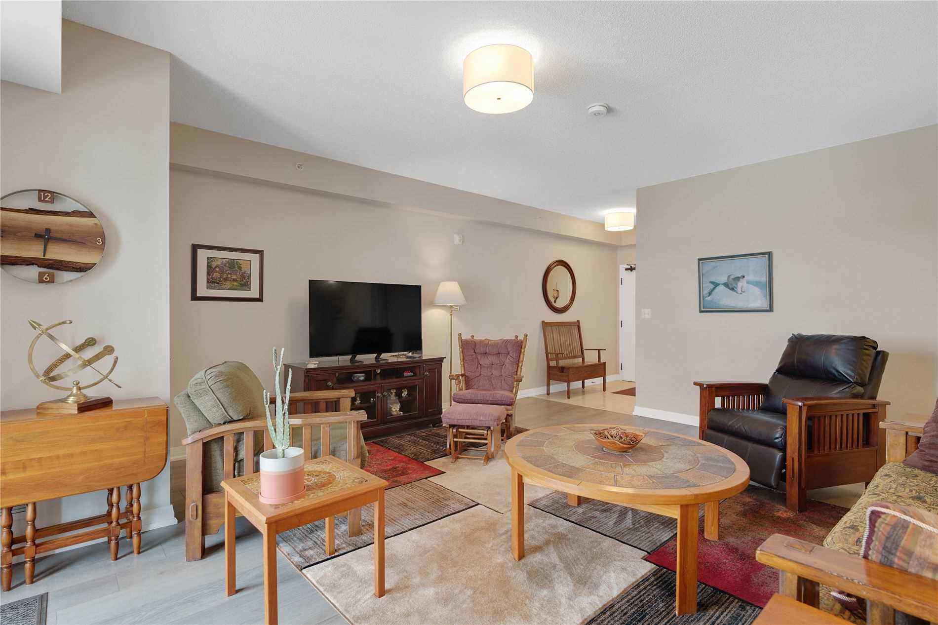 54 Koda St, #402