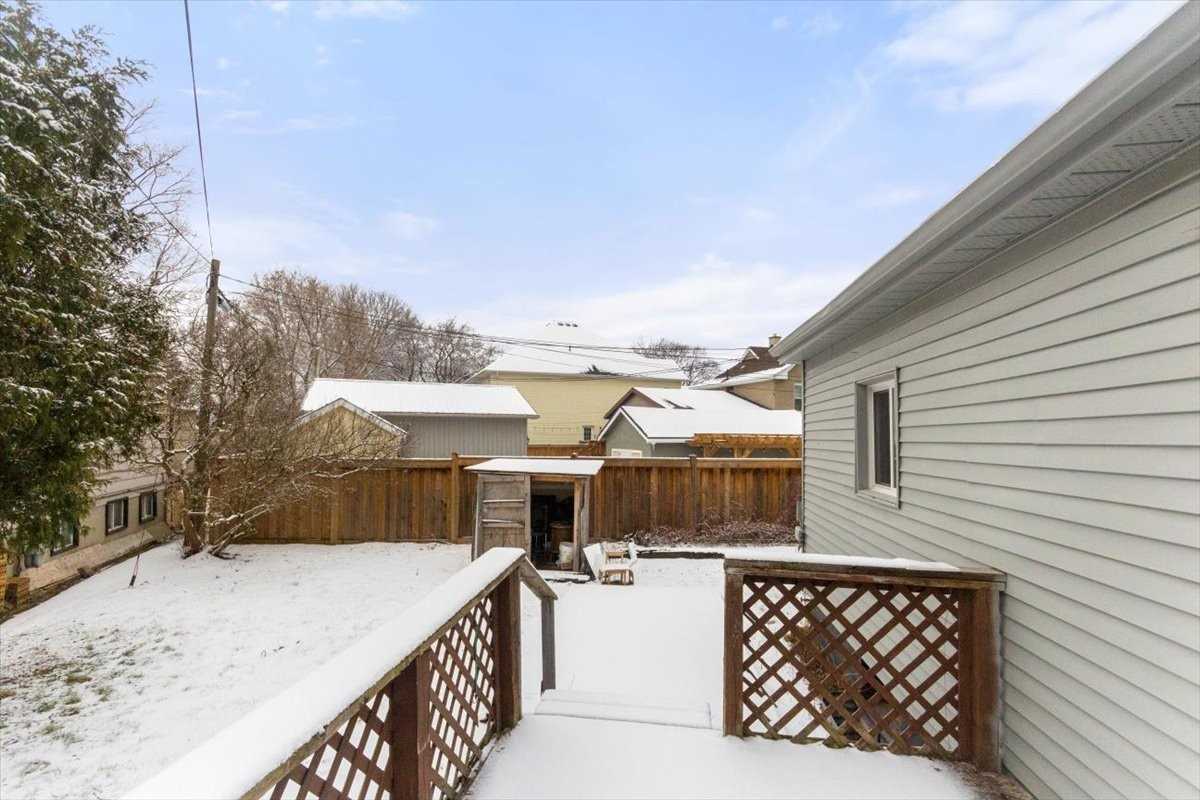 Listing S5965991 - Large Photo # 37