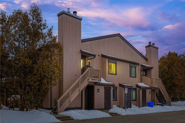 23 Dawson Dr, Collingwood