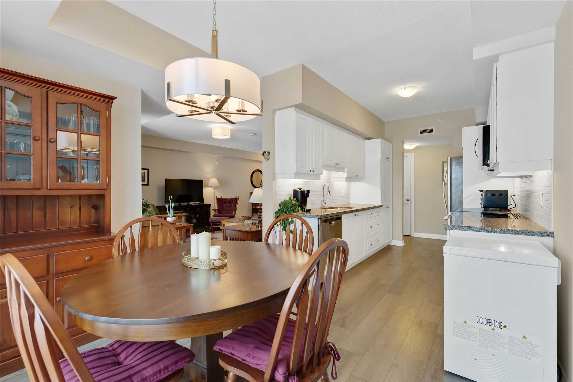 54 Koda St, #402