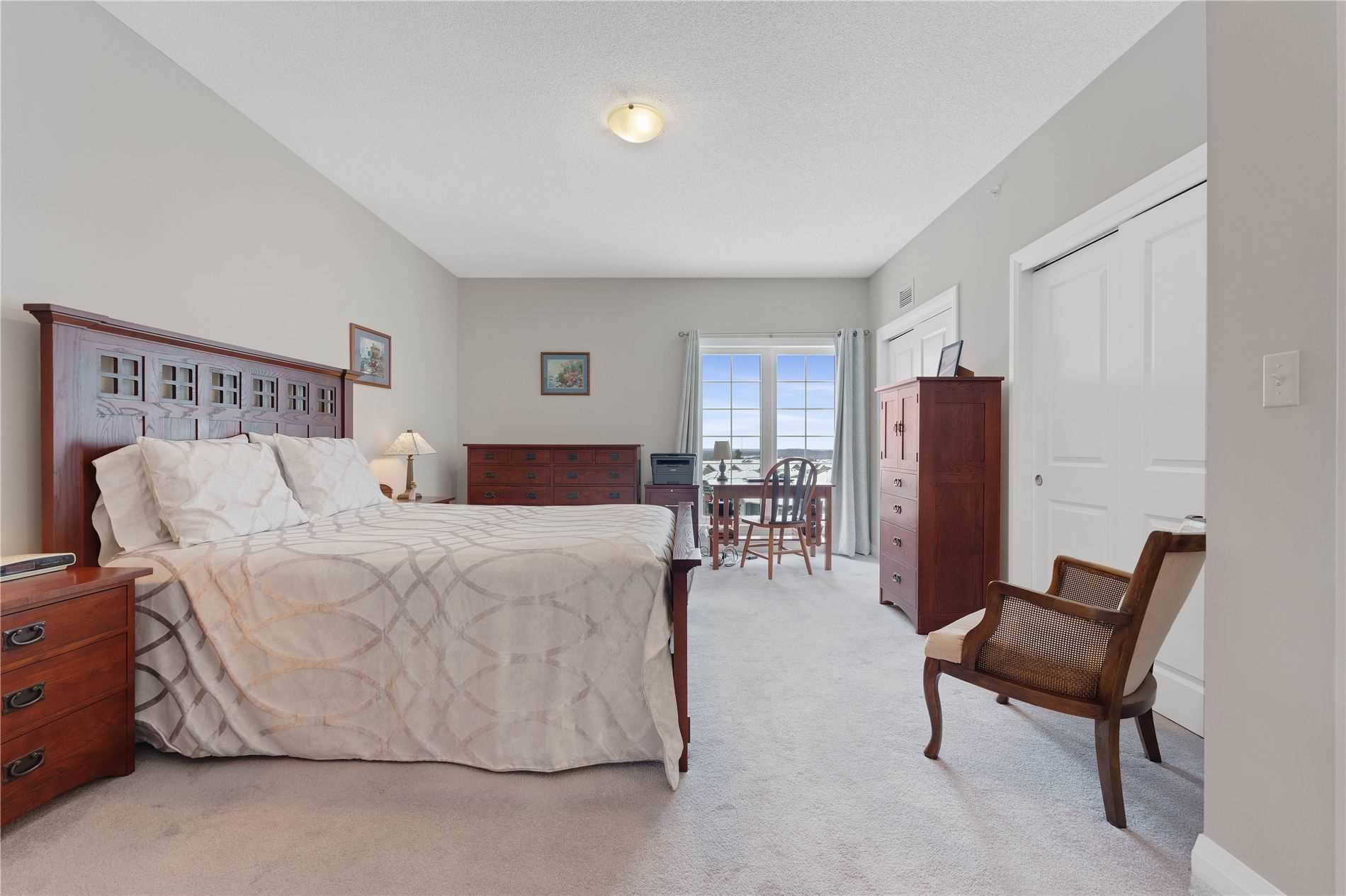 54 Koda St, #402