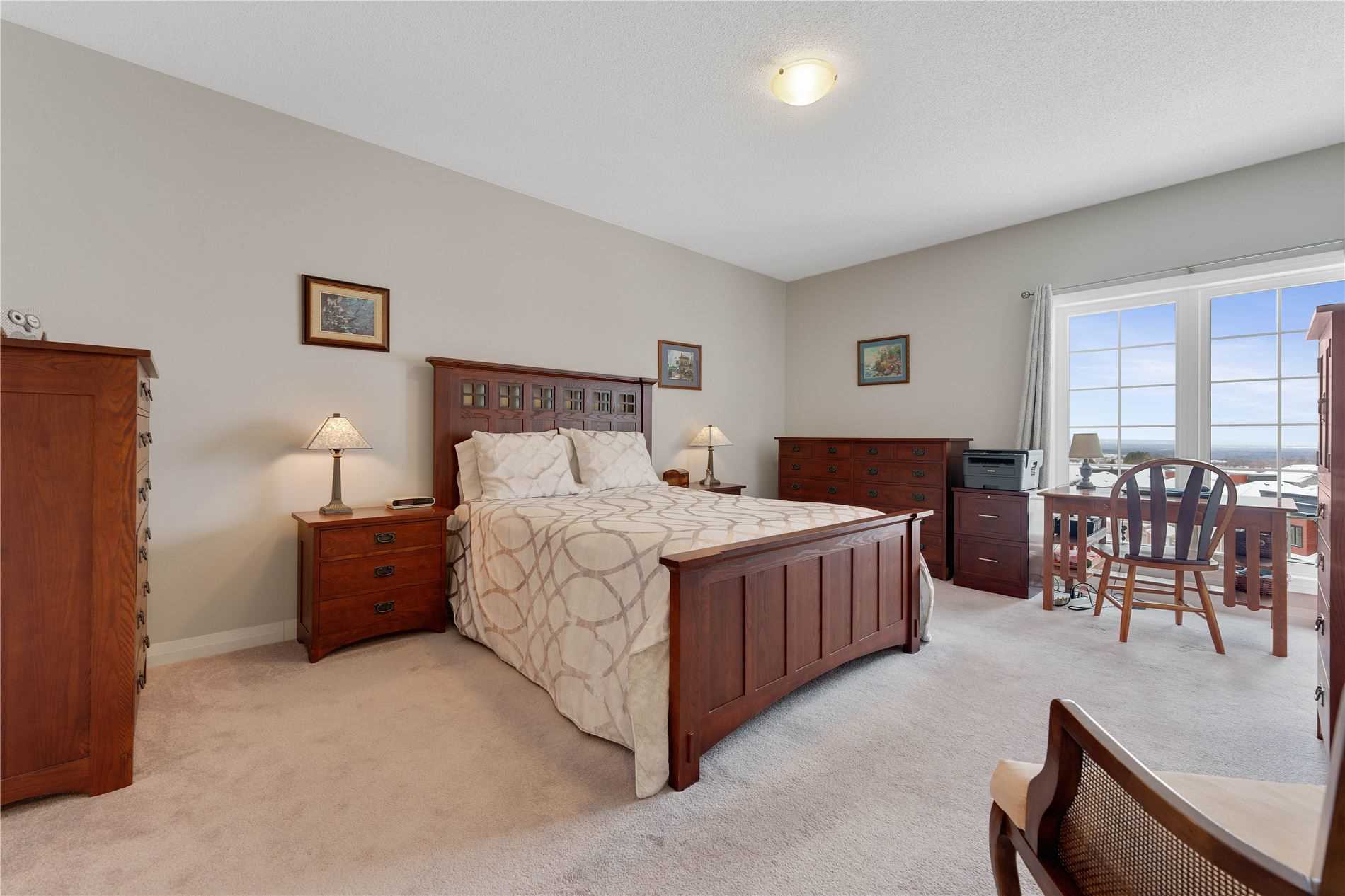54 Koda St, #402
