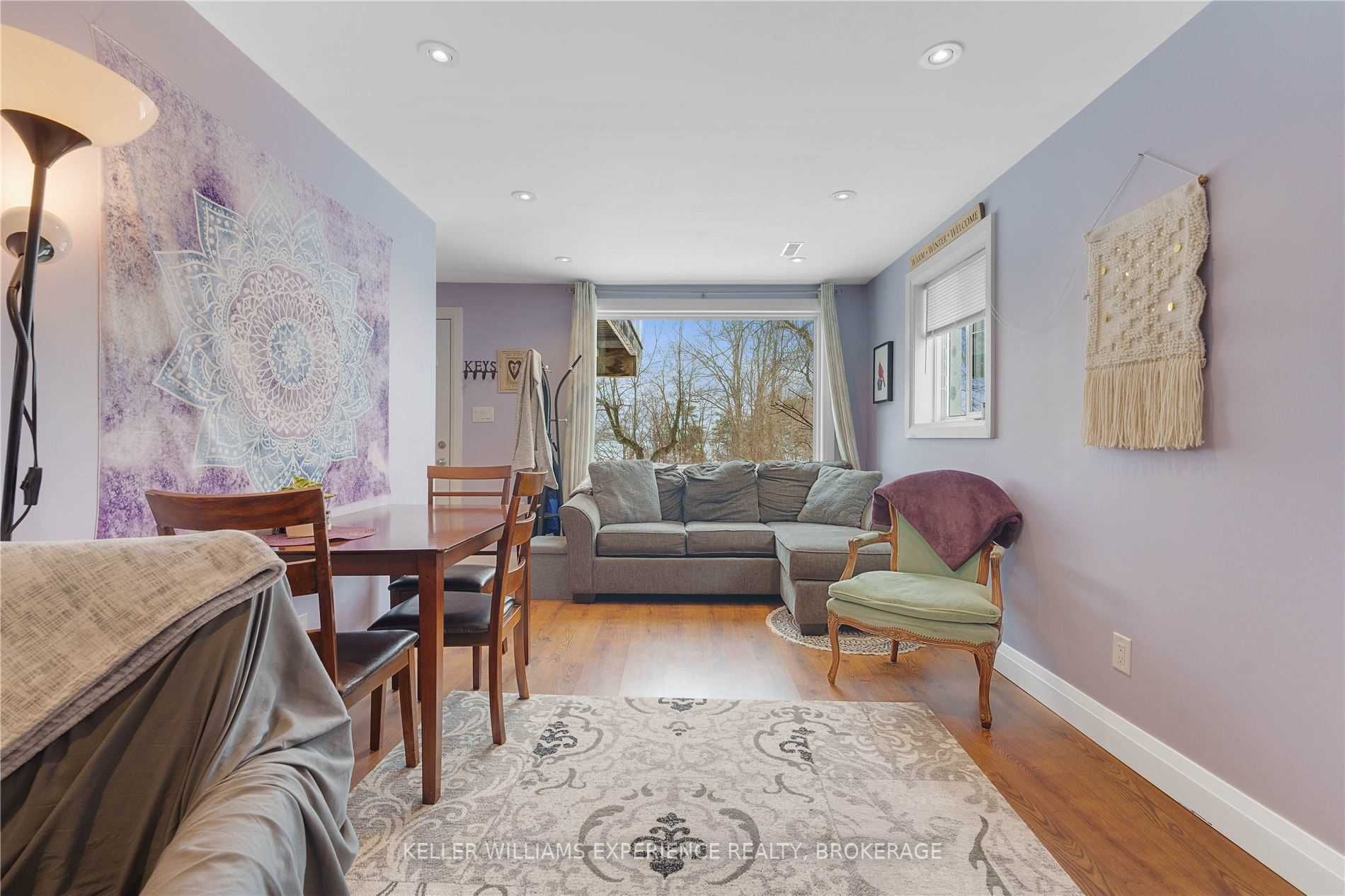 181 Shanty Bay Rd
