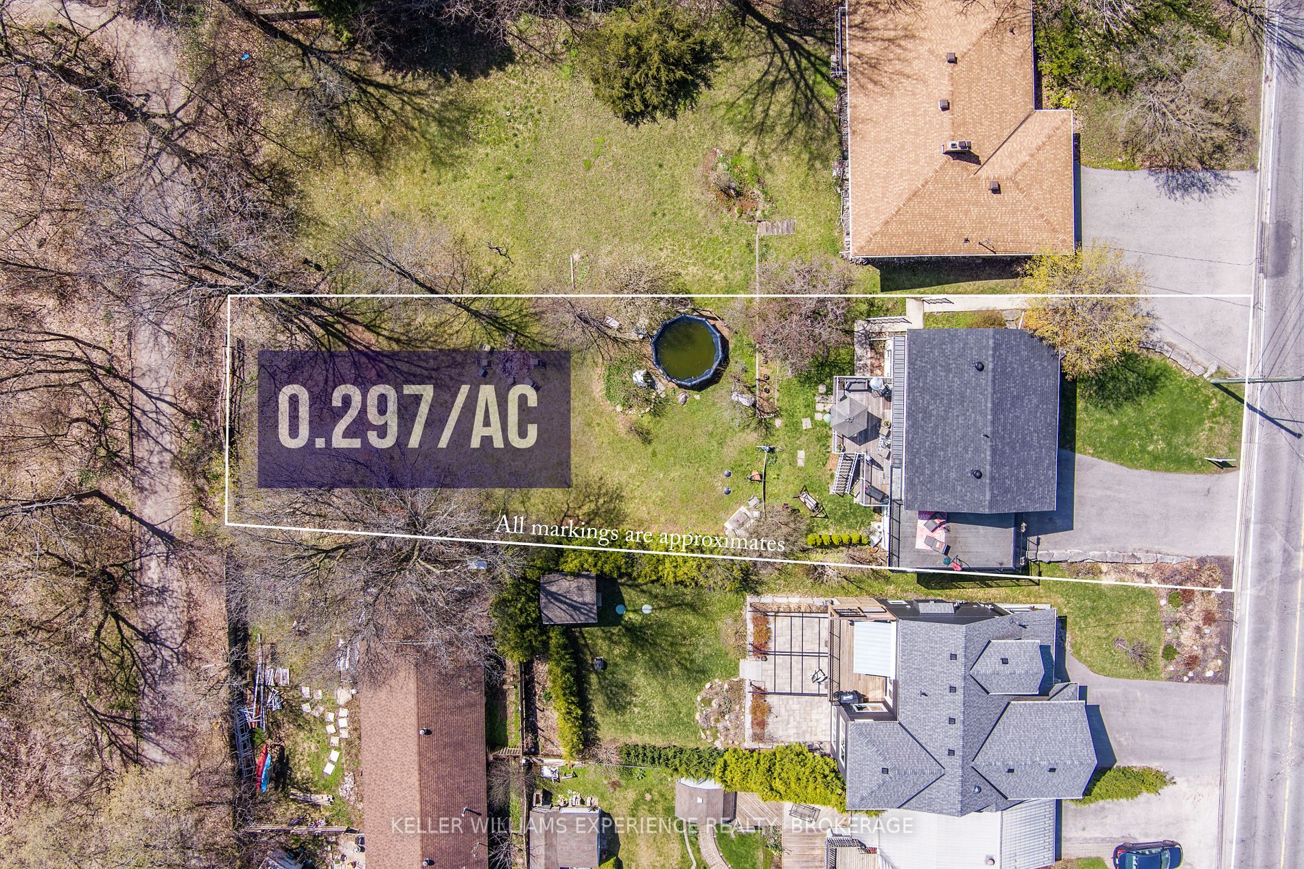 181 Shanty Bay Rd
