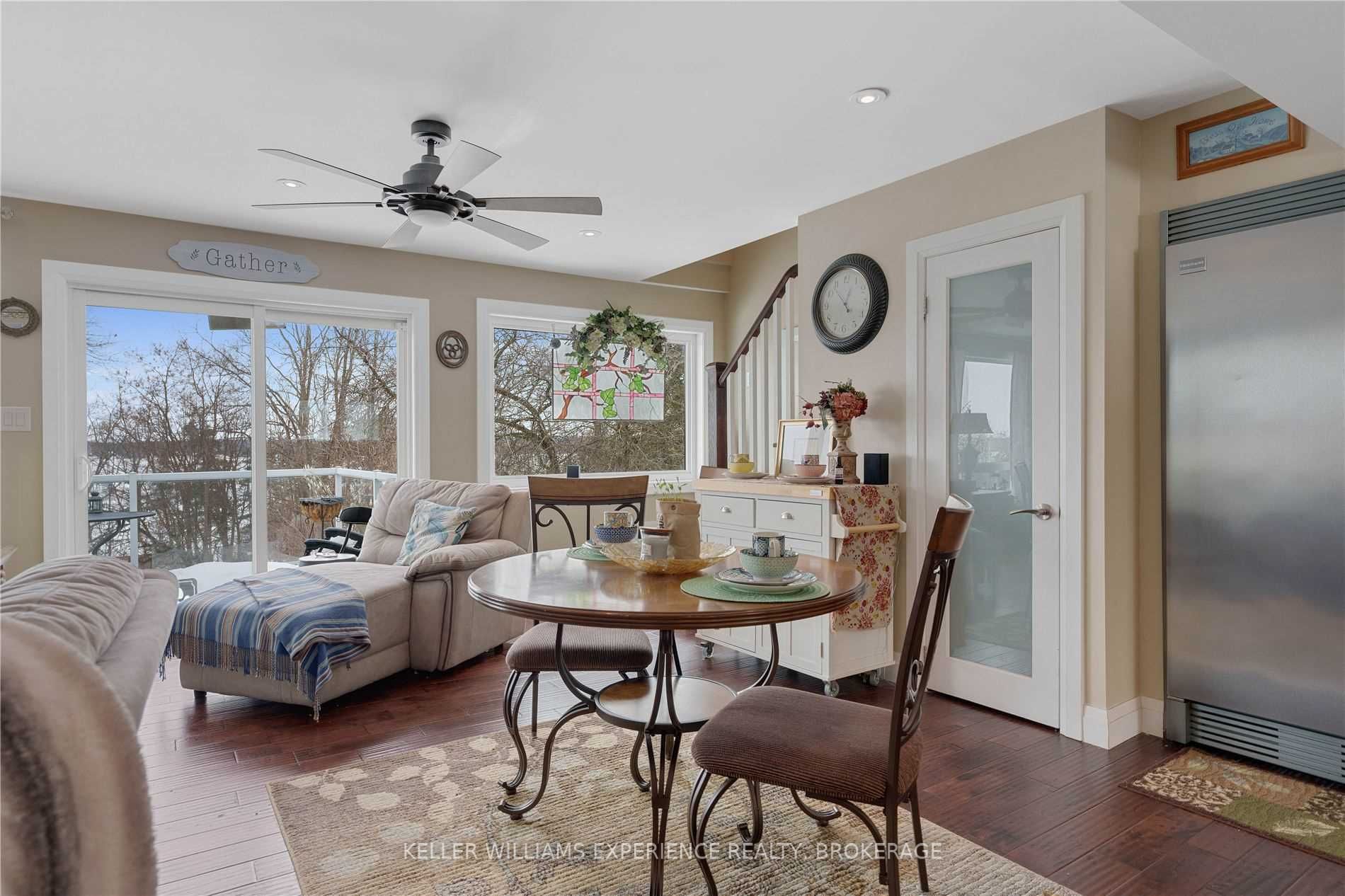 181 Shanty Bay Rd