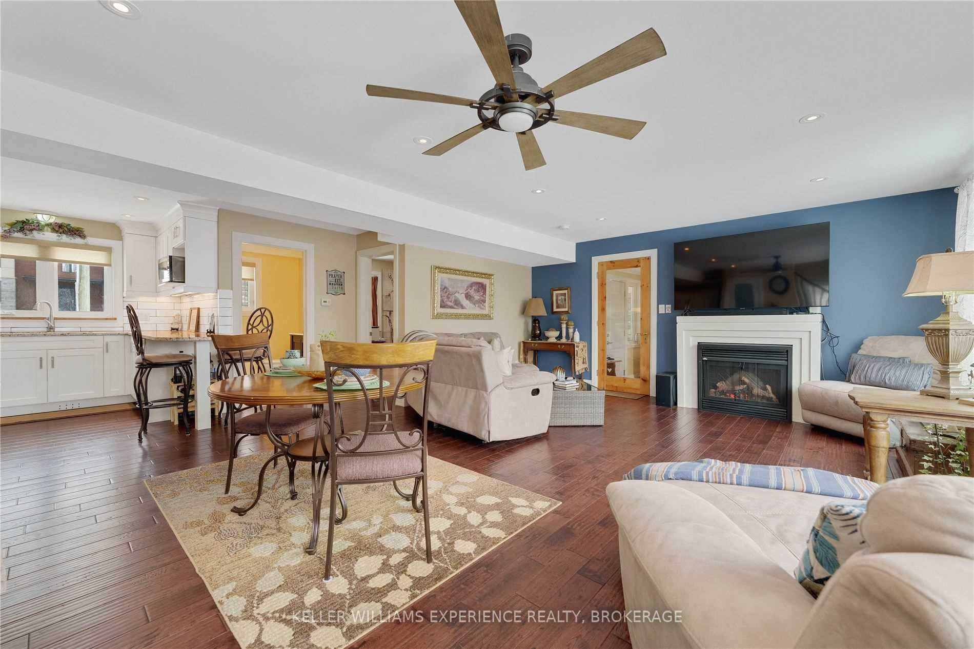 181 Shanty Bay Rd