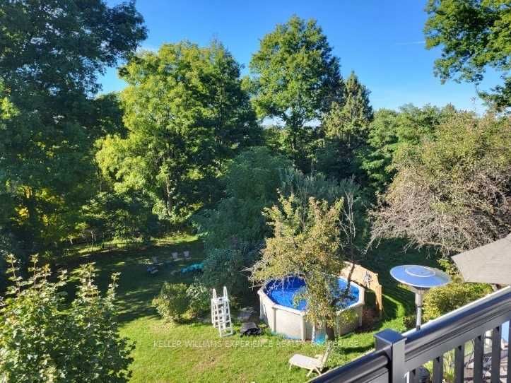 181 Shanty Bay Rd