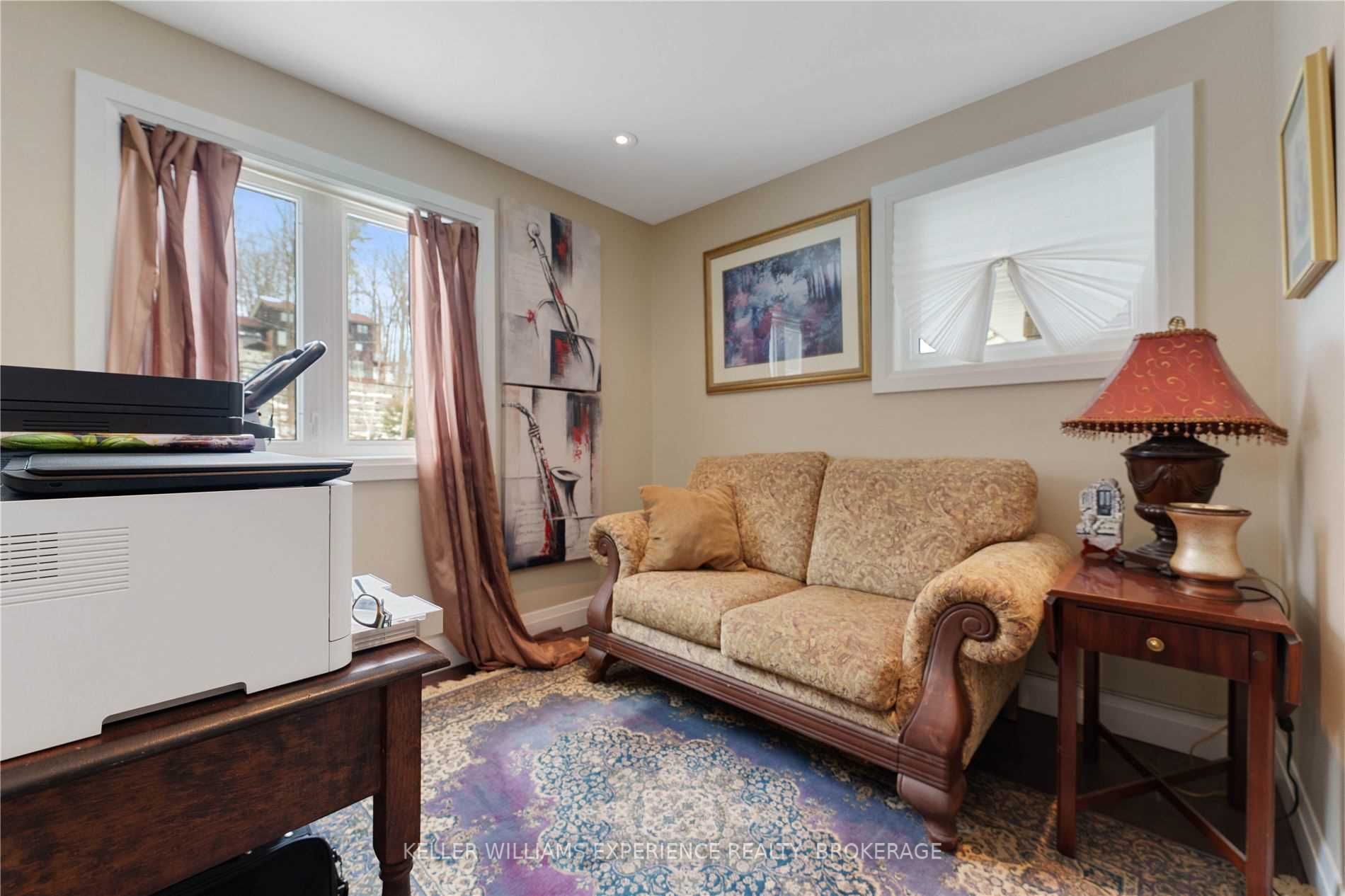 181 Shanty Bay Rd