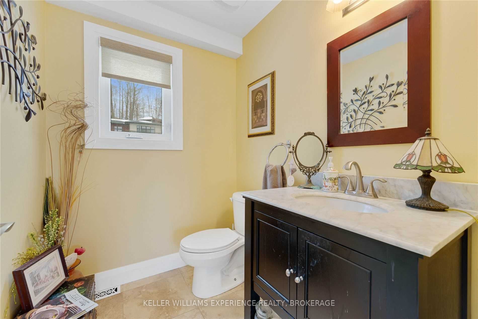 181 Shanty Bay Rd