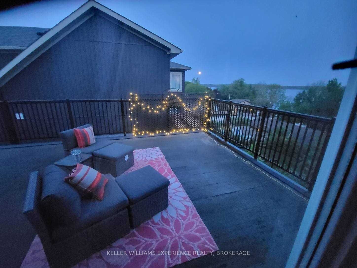 181 Shanty Bay Rd