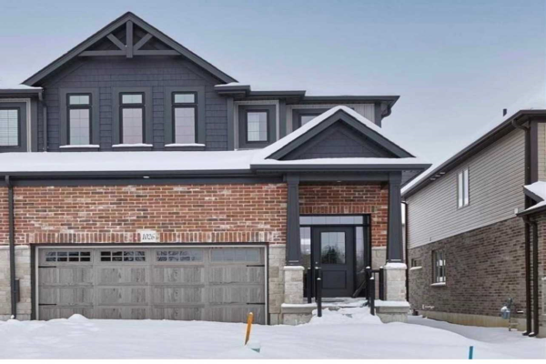 1026 Wright Dr, Midland