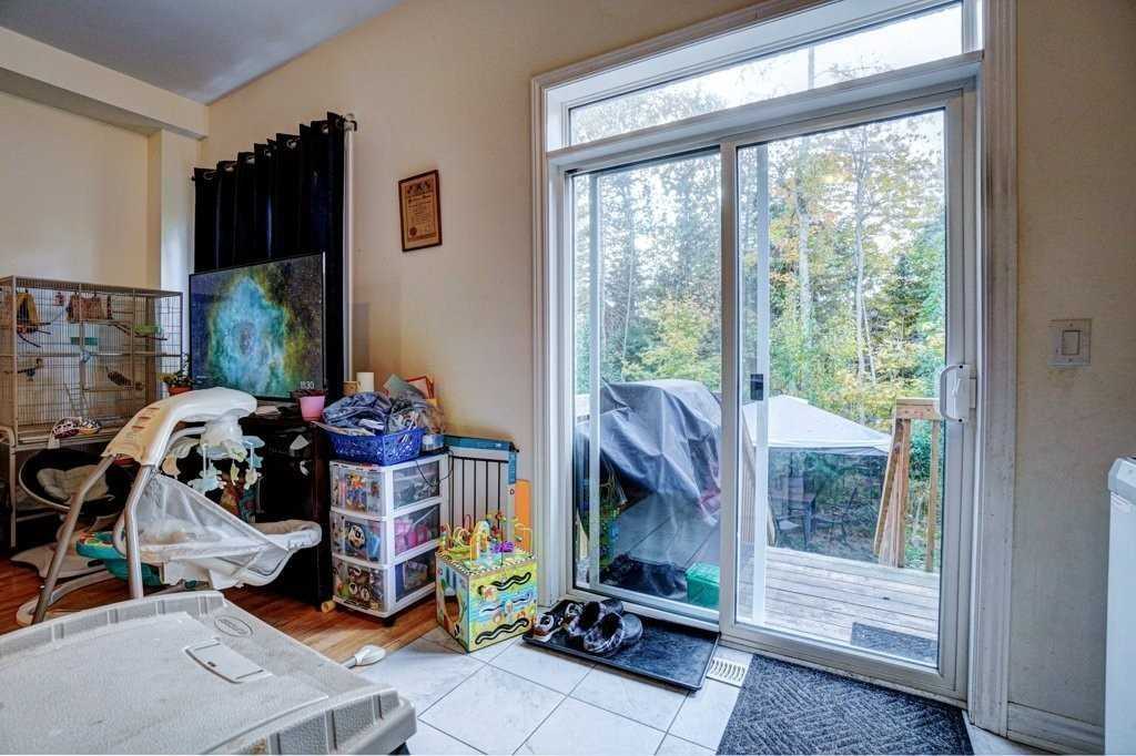 Listing S5967973 - Large Photo # 11