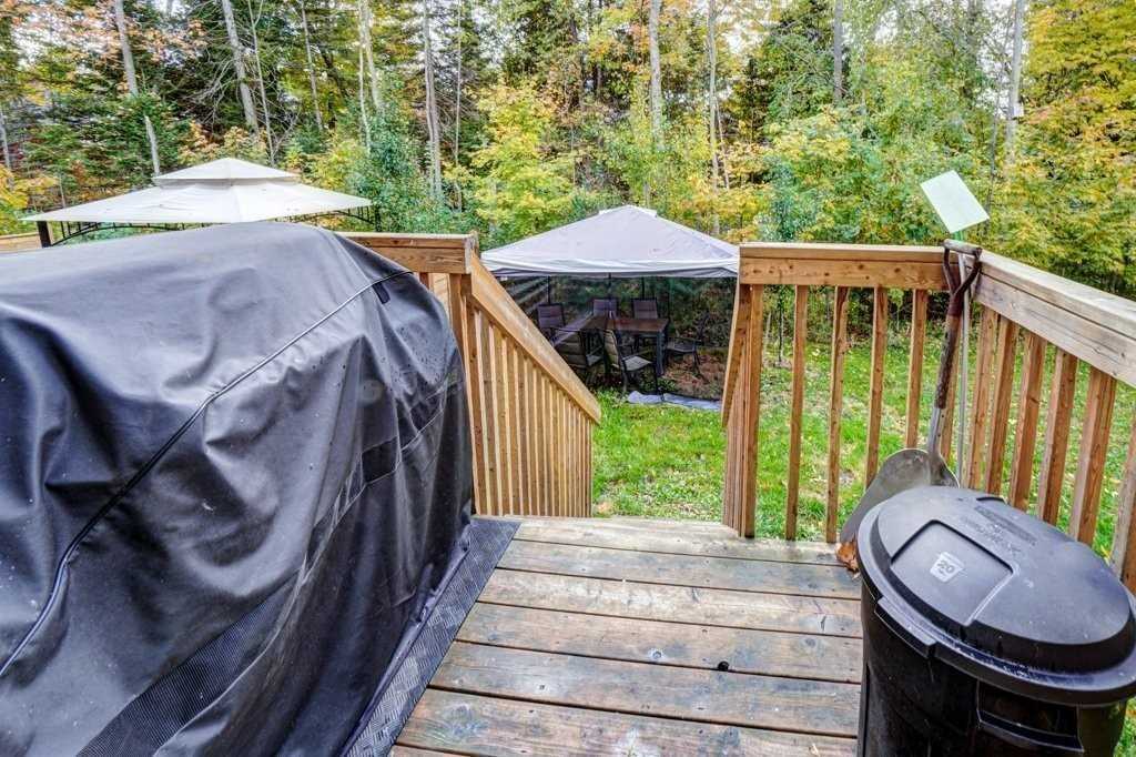 Listing S5967973 - Large Photo # 20
