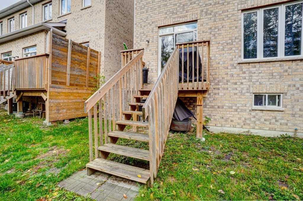 Listing S5967973 - Large Photo # 24