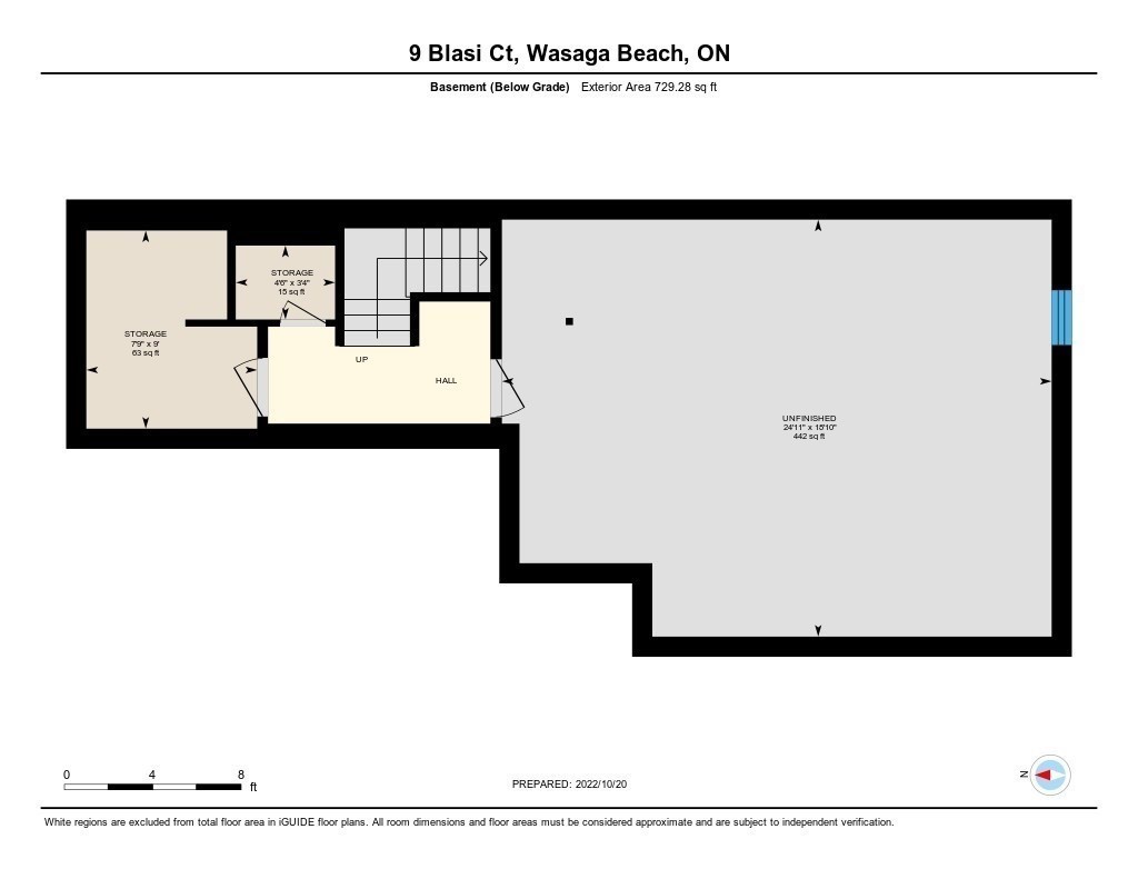 Listing S5967973 - Large Photo # 27