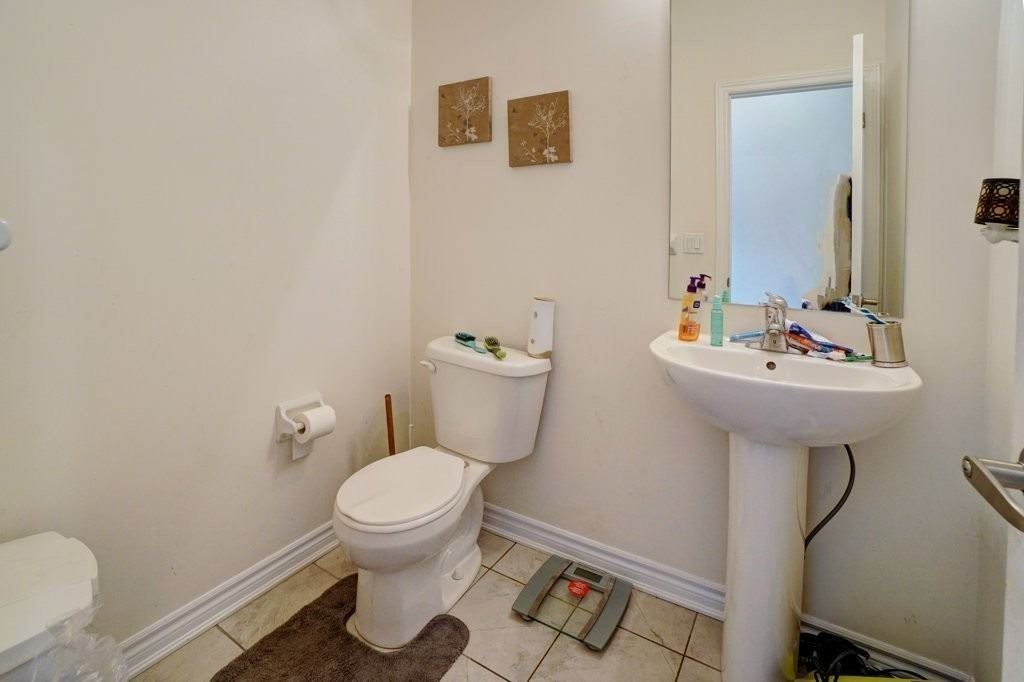 Listing S5967973 - Large Photo # 12