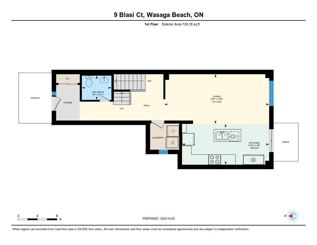 Listing S5967973 - Large Photo # 25