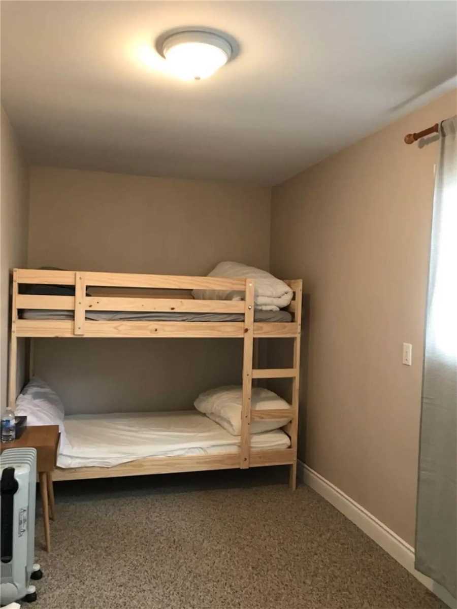 7696 South River Road