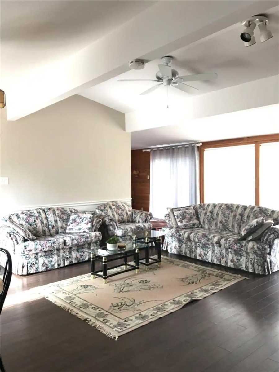 7696 South River Road