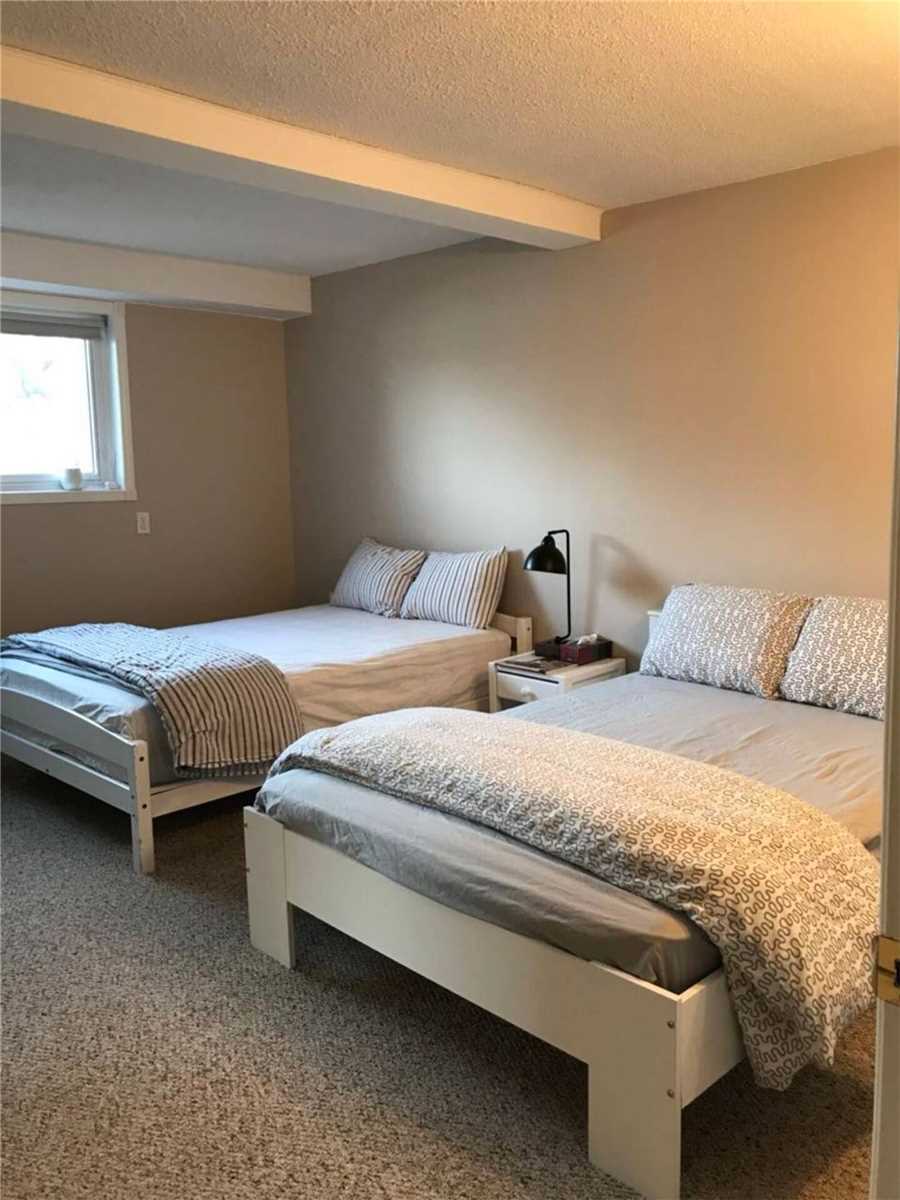 7696 South River Road