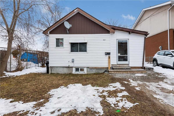 361 Fitton St, Midland
