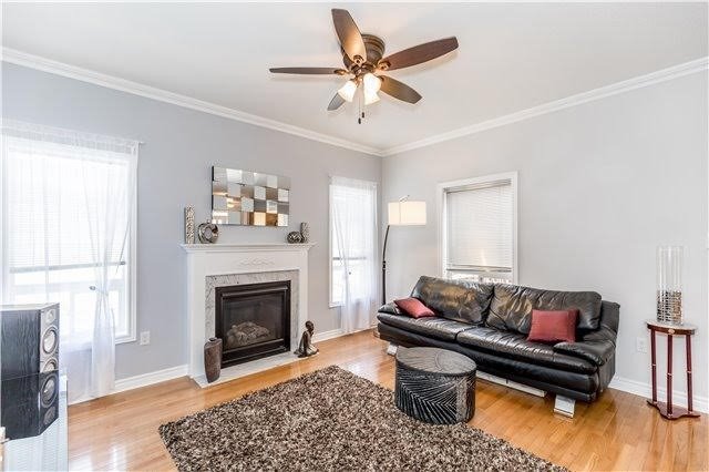 Listing S5969193 - Large Photo # 14