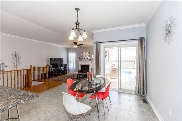 Listing S5969193 - Large Photo # 11