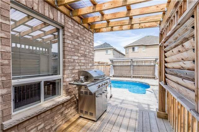 Listing S5969193 - Large Photo # 18
