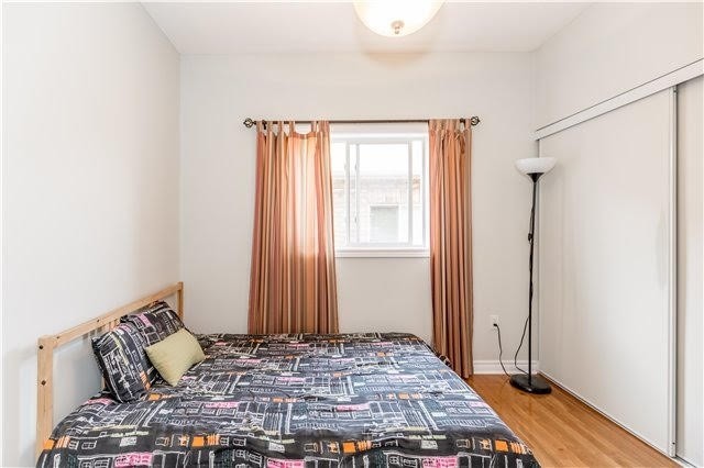 Listing S5969193 - Large Photo # 16