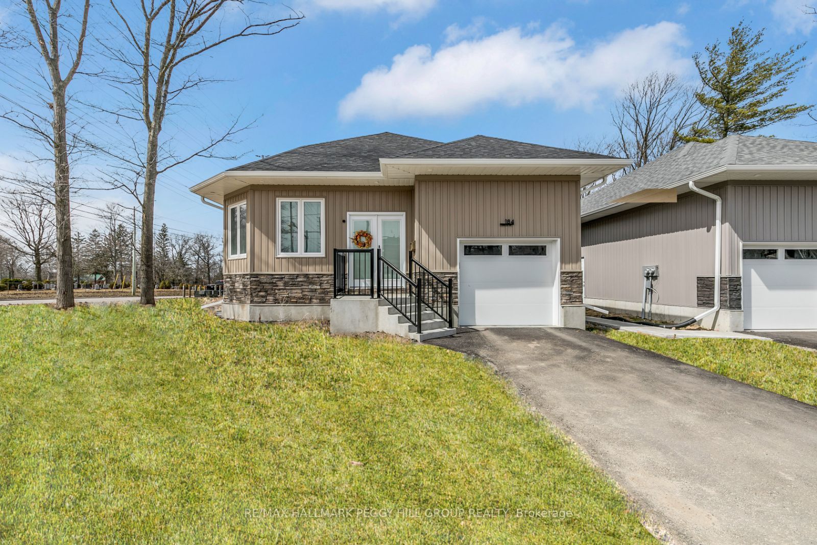 184 Cundles Rd W