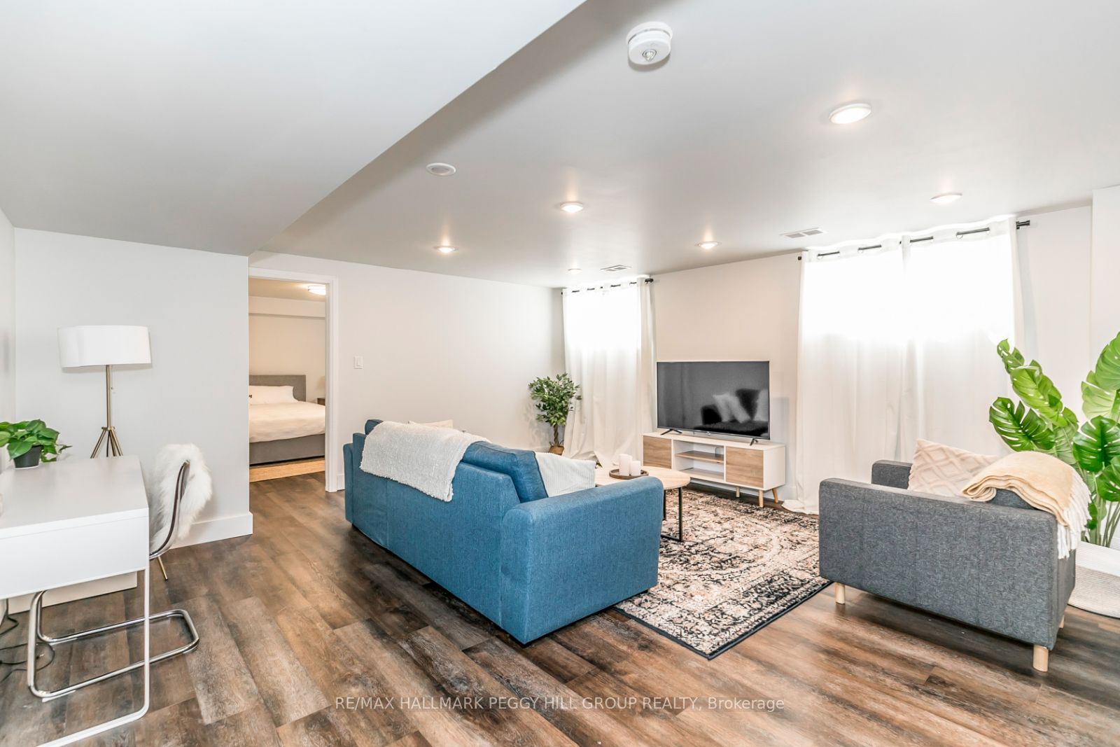 184 Cundles Rd W