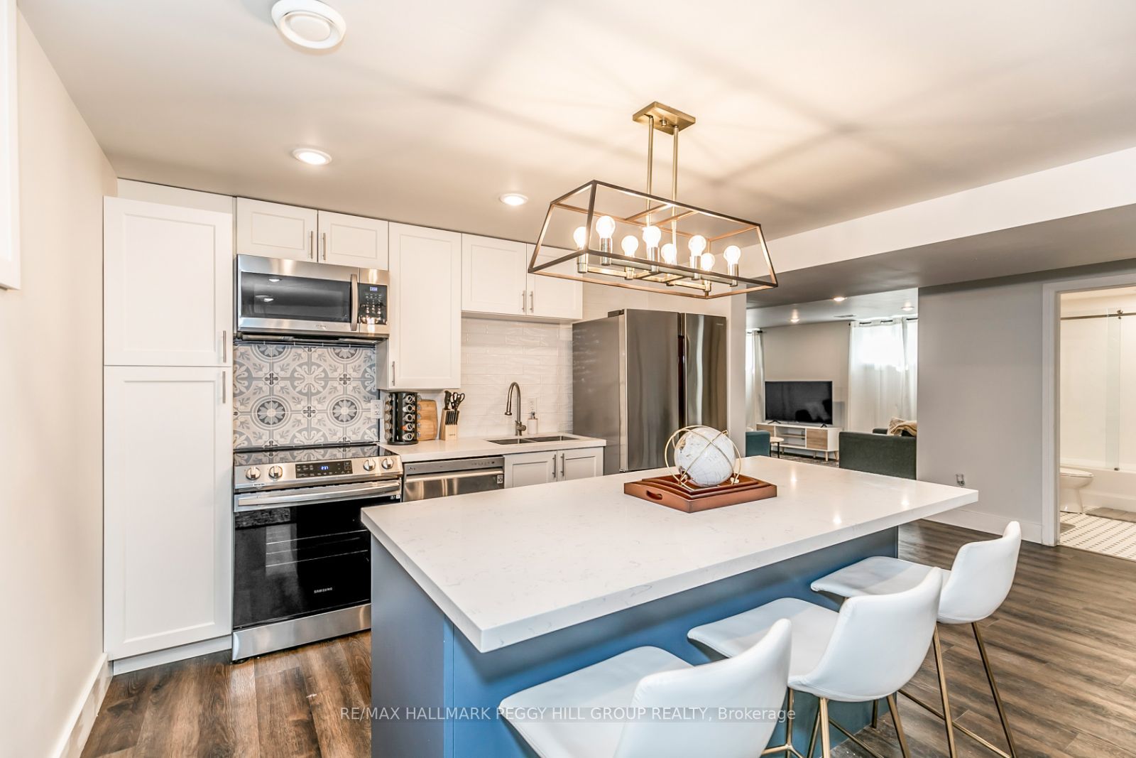 184 Cundles Rd W