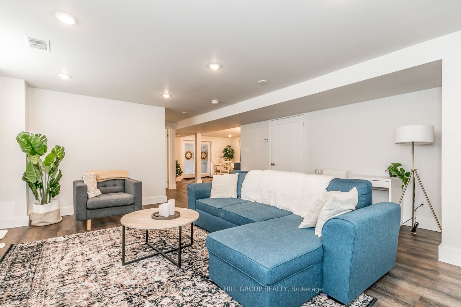 184 Cundles Rd W