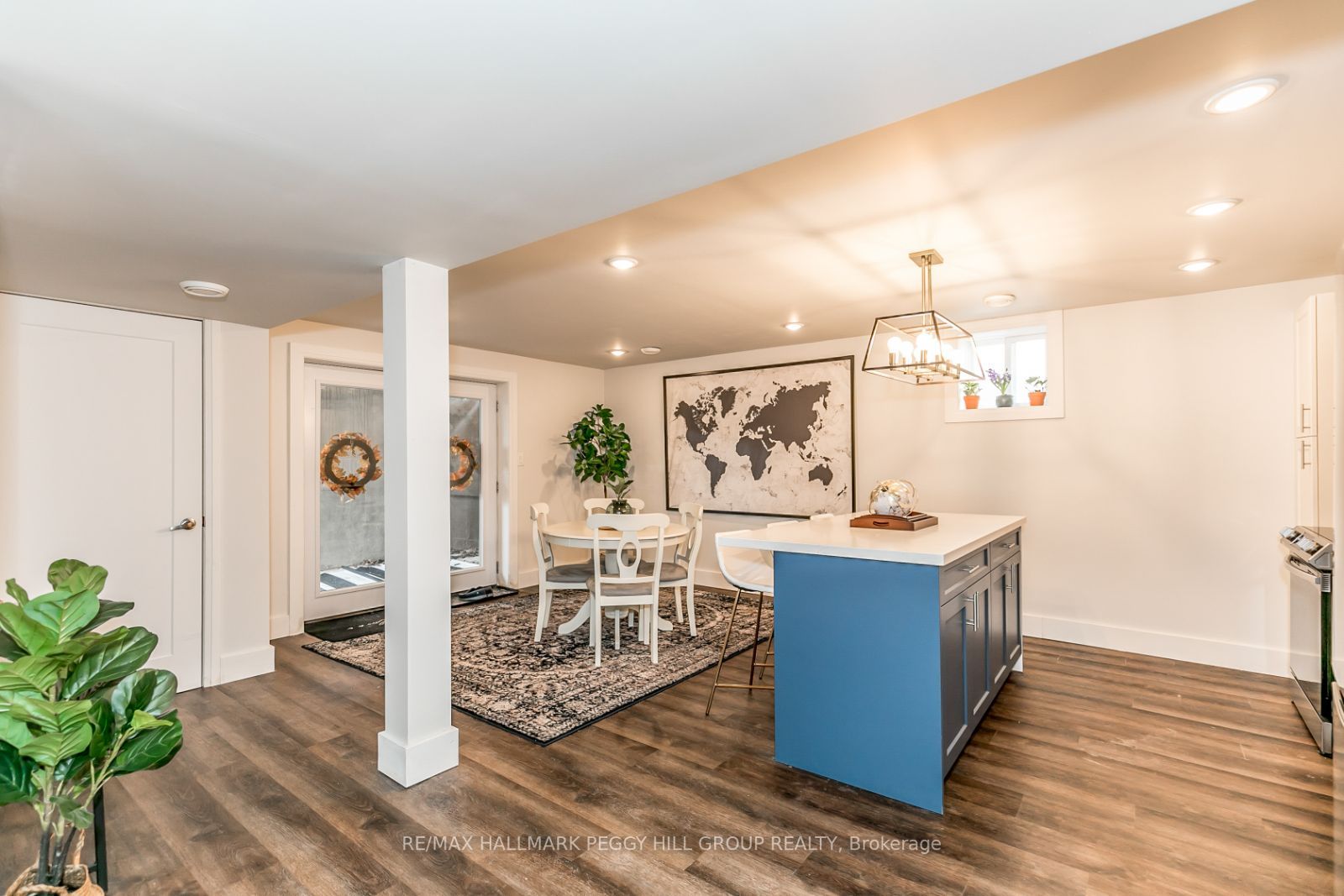 184 Cundles Rd W