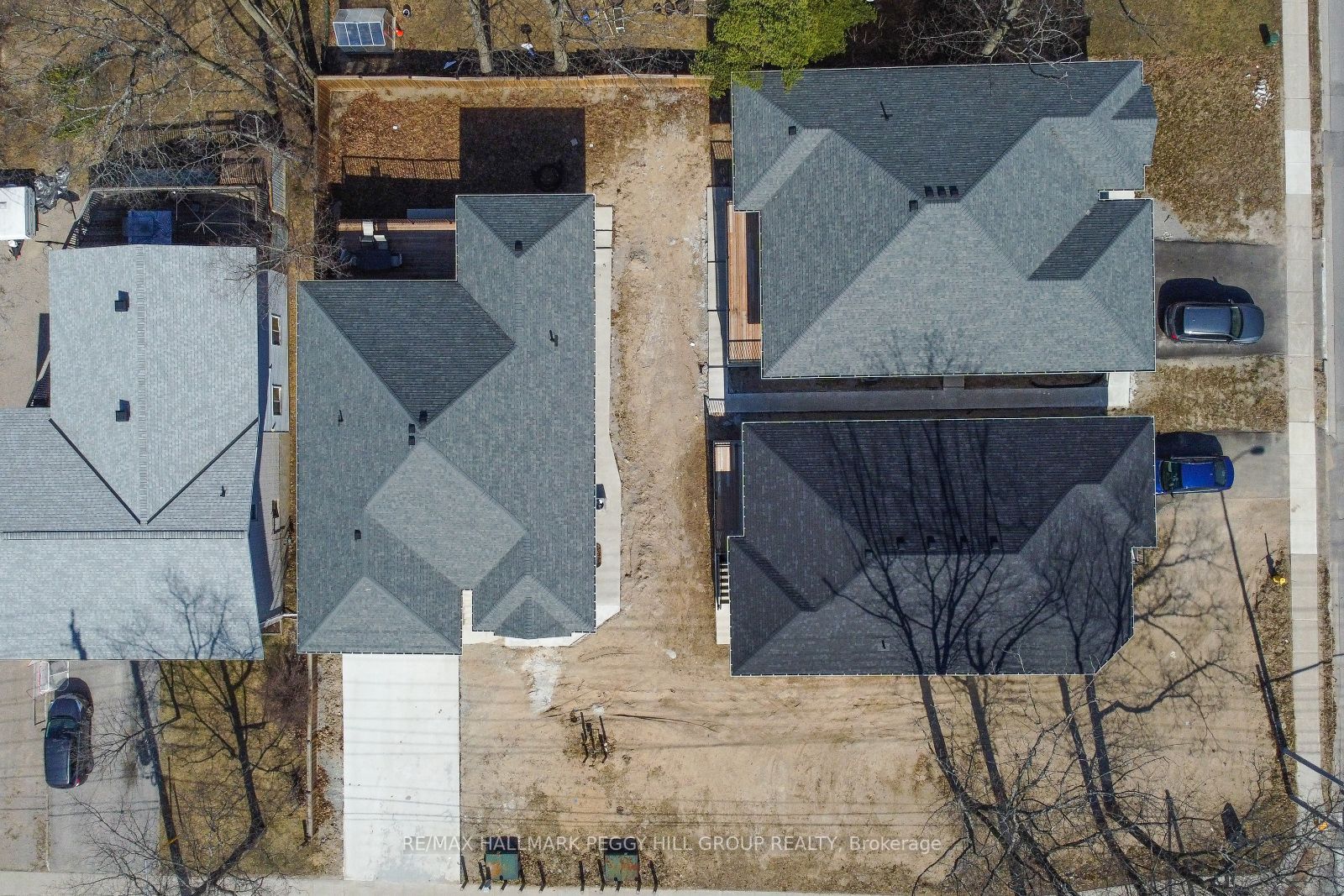 184 Cundles Rd W