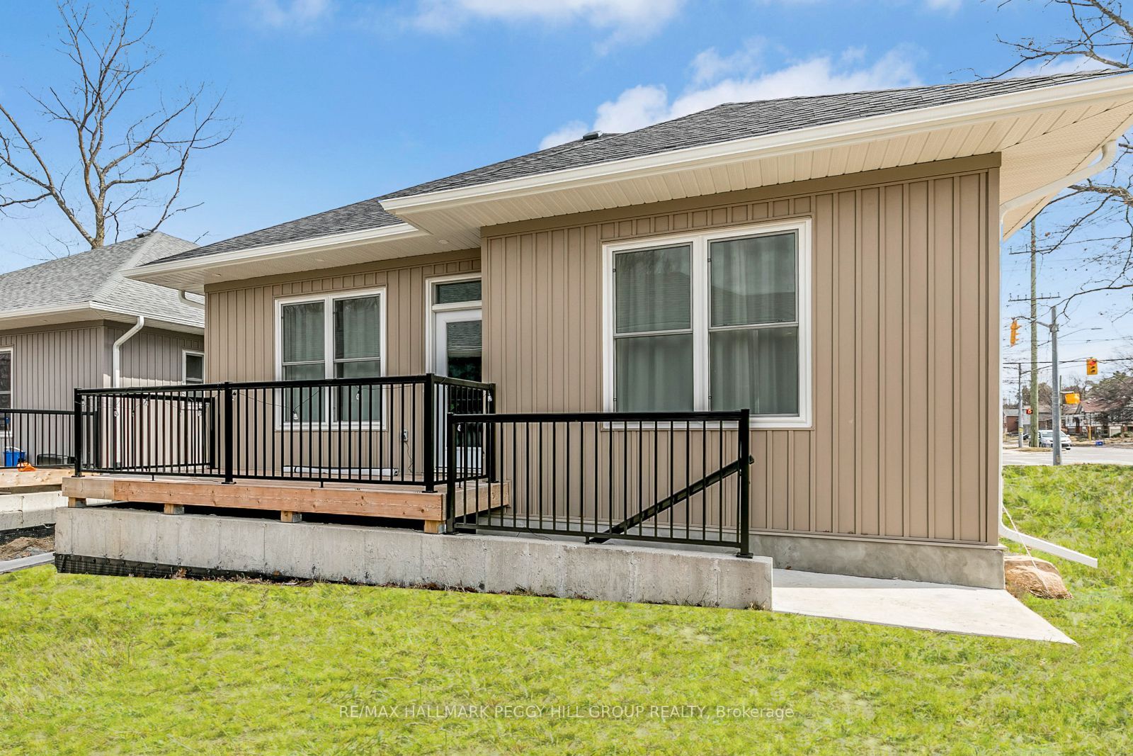 184 Cundles Rd W