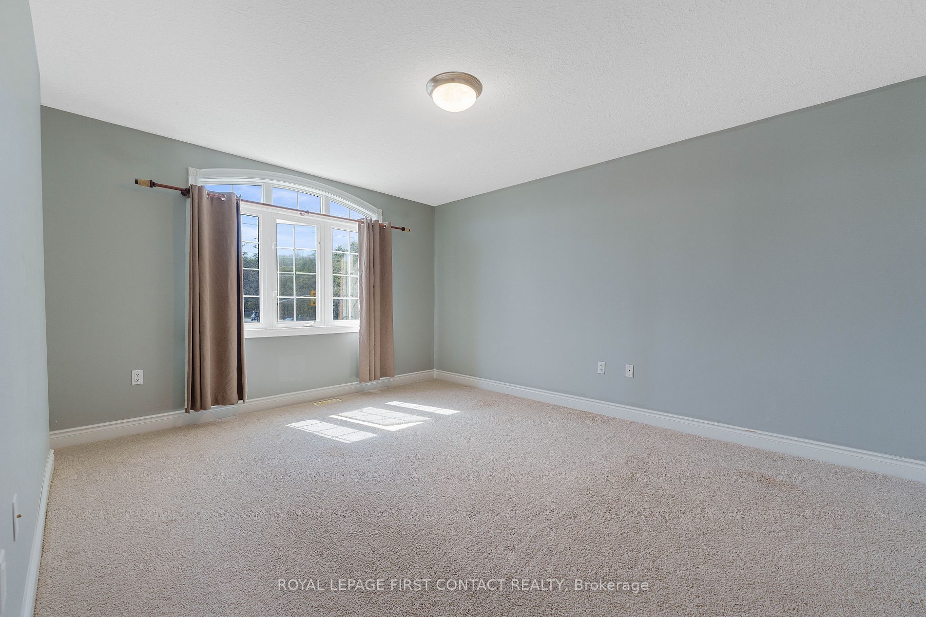 Listing S5969484 - Large Photo # 23